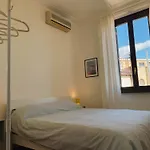 Cloud 9 - Attico Al Centro Di Roma